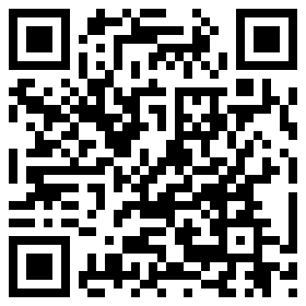 qrcode für Schmersal 101127041
