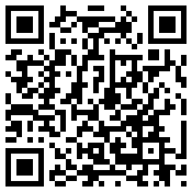 qrcode für APC Data Distribution Kabel CAT5e UTP CMR Gray 6xRJ 45 Jack 6xRJ 45 Jack - DDCC5E-037