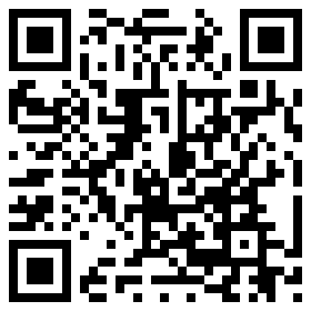 qrcode für HPE HU8E6E SVCS 4Y TC BASIS WCDMR SN6500B F
