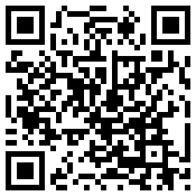 qrcode für HPE HU8F4E SVCS 5 Jahre Technischer Support
