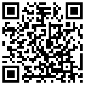 qrcode für HPE HU8G0E SVCS 5 Jahre Technischer Support