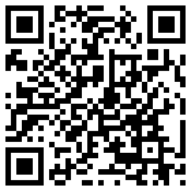qrcode für HPE HV3T9PE SVCS 2Y EPACK