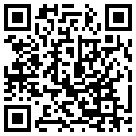 qrcode für HPE H41T5E SVCS 1 Jahr Support