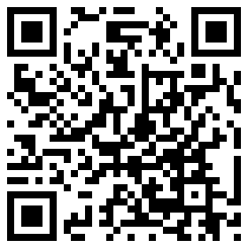 qrcode für LEDVANCE GmbH 4058075844513