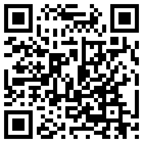 qrcode für HPE HV3F7PE SVCS 2Y PW TC BAS WCDMR