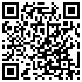 qrcode für Contrinex DW-AS-714-M8-001 - Cotrinex Induktiver Näherungsschalter 320020169