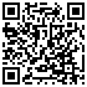 qrcode für Hager FR26U1