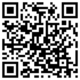 qrcode für HPE HV5E8E SVCS 5 Jahre Technischer Support