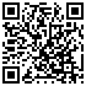 qrcode für Contrinex DW-AS-704-M30-002 - Cotrinex Induktiver Näherungsschalter 320420249