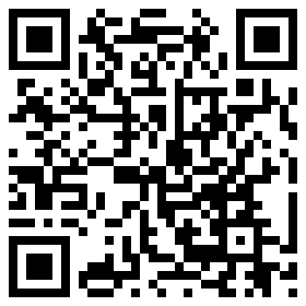qrcode für HPE HV3C2PE SVCS 2Y PW TC CRIT SN6010C 48
