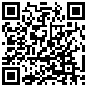 qrcode für HPE H41X5E SVCS 3Y SW+TECHSUPPE/R 8320 32