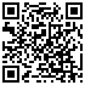qrcode für HPE HV3V6E SVCS 5 Jahre TC Basis