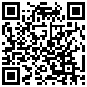 qrcode für Contrinex DW-AS-714-M30-002 - Cotrinex Induktiver Näherungsschalter 320420259