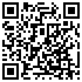 qrcode für HPE HV3H2E SVCS 4Y TC EPACK