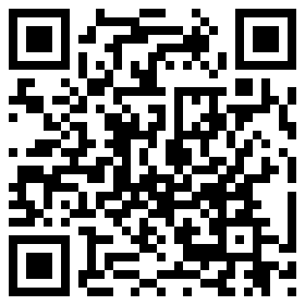 qrcode für TCS FVW1001-0600 - Videozweidrahtempfänger 2 Draht
