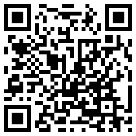 qrcode für HPE HU9D3PE SVCS 2Y PW TC CRIT SN6700B 64G
