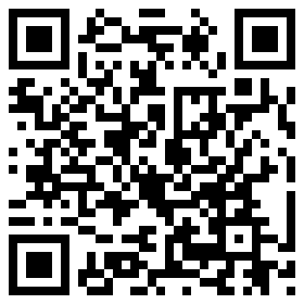 qrcode für OBO Bettermann WDKH-30045RW - Wand Deckenkanal halogenfrei 6175405