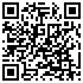 qrcode für HPE HV0D3E SVCS 3Y PC NBD WDMR J2000 NVME