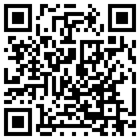 qrcode für HPE HX0Y0E SVCS 3Y PC CTR WCDMR