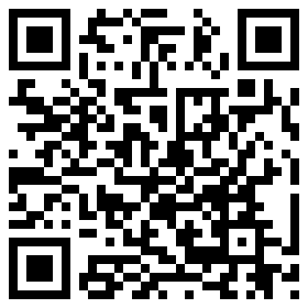 qrcode für Siemens 3SU1100-1HB20-3CH0 - 3SU11001HB203CH0 Halt Pilzdrucktaster 22mm rund rot Halt 1Ö
