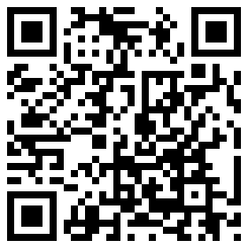 qrcode für HPE HX1D5E SVCS 4Y PC NBD