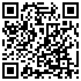 qrcode für HPE HU8F8E SVCS 5 Jahre TC ESS