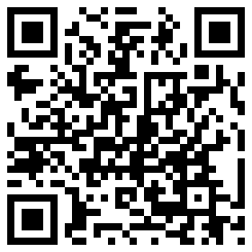 qrcode für Siemens 3SE5122-0CA00-1CA0 - Basisschalter erhöhtem Korrosionsschutz