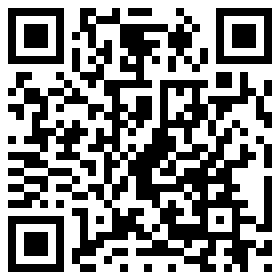 qrcode für HPE HV0K8PE SVCS 1Y PW PC CTR J2000 NVME J