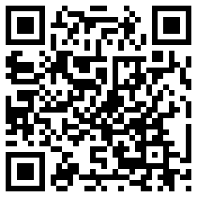 qrcode für HPE HV2Z7E SVCS EPACK 4Y TC ESS WCDMR SN6010C 4