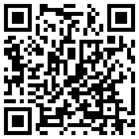 qrcode für Merten MEG2311-0319 - SCHUKO Steckdose StK Klappdeckel polarweiß glänzend Sys