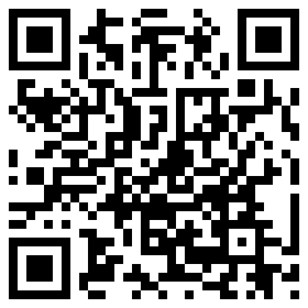 qrcode für HPE HV3B7PE SVCS 2Y PW TC BAS WCDMR