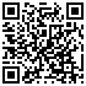 qrcode für Contrinex DW-AS-702-M8 - Cotrinex Induktiver Näherungsschalter 320020172