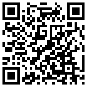 qrcode für OBO Bettermann 5001 DIN-FT - Verbindungsklemme St FT Rundleiter 5304105