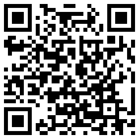 qrcode für HPE HV3W1E SVCS 5 Jahre TC ESS