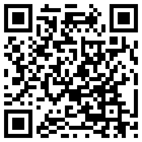 qrcode für HPE HV3V7E SVCS 5 Jahre TC Basis