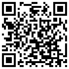 qrcode für HPE HV4R0E SVCS 3Y PC NBD SN3600B 32GB