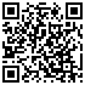 qrcode für HPE HV4Q8E SVCS 3Y FC NBD