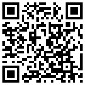qrcode für HP Q0G69A - 50M MULTI MODE 50U LC/LC STOCK
