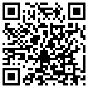 qrcode für HPE HV4U1E SVCS 5 Jahre PC 24x7