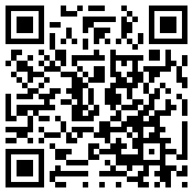 qrcode für Contrinex DW-AS-704-M8 - Cotrinex Induktiver Näherungsschalter 320020174