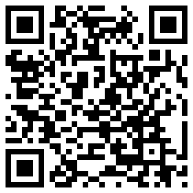 qrcode für HPE HU8E4E SVCS 3Y TC CRIT WCDMR SN6500B