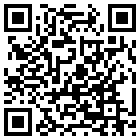 qrcode für Cimco 183322 - Rohrkabelschuhe Cu 95qmm M12 feindrähtige Leiter DIN0295
