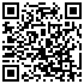 qrcode für E.Dold & Soehne KG IK8800.01 AC50HZ 230 - DOLD Fernschalter