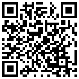 qrcode für HPE HY5X6E SVCS 5Y TC CRIT WCDMR DL385G10