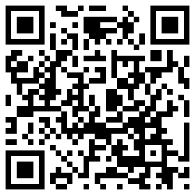 qrcode für HPE HY1N3E SVCS 4Y PC CTR WCDMR SE