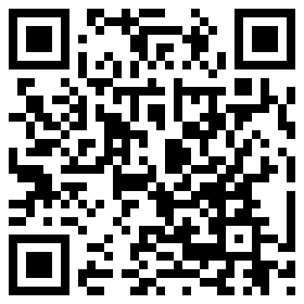 qrcode für HPE HX1J6E SVCS 4Y PC NBD WCDMR SN6610C 8