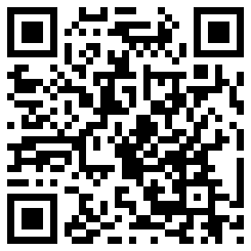 qrcode für Contrinex DW-AS-712-M8 - Cotrinex Induktiver Näherungsschalter