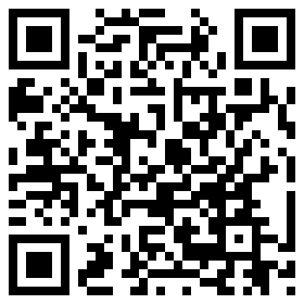 qrcode für Murrelektronik 7000-17061-2920250 - M12 Bu 90° PUR 8x0 25 gr 2 5m