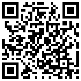 qrcode für HPE HY2J8PE SVCS 1Y 24x7 WDMR