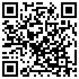 qrcode für Contrinex DW-AS-714-M8 - Cotrinex Induktiver Näherungsschalter 320020179